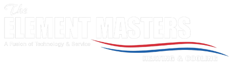 Element Masters Heating & Cooling