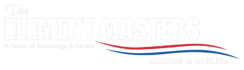 Element Masters Heating & Cooling