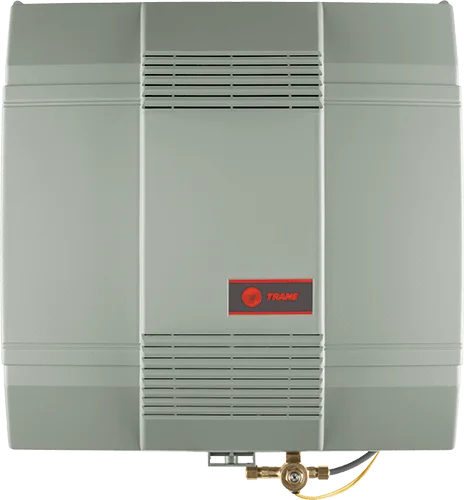 Humidifier
